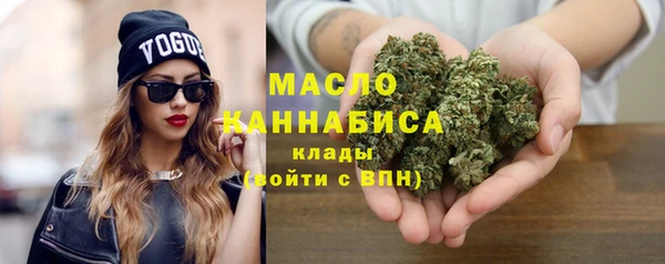 кокс Строитель