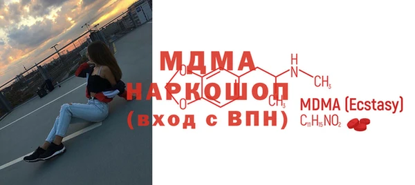 2c-b Балабаново