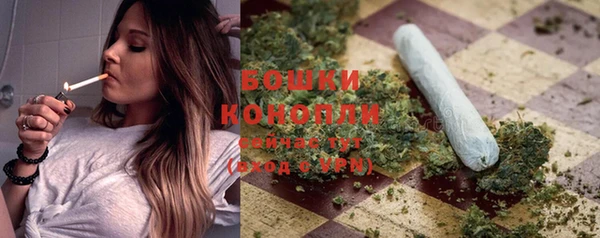 кокс Строитель