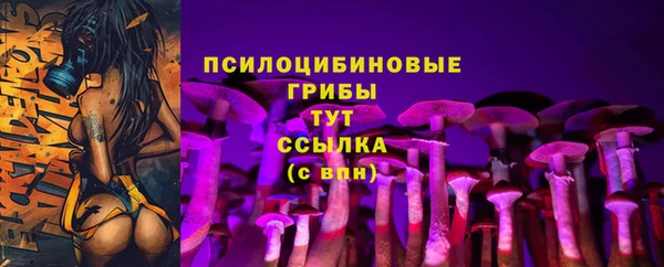 марихуана Баксан
