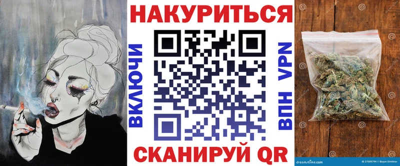 Бошки Шишки семена  Верея 