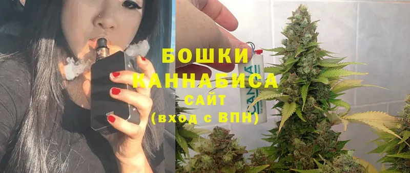 Марихуана White Widow  Верея 